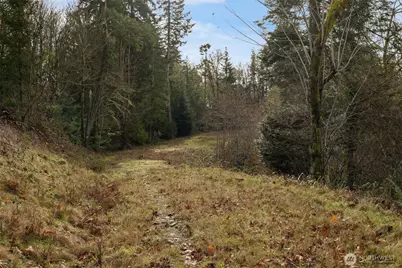 0 SE Olympiad Dr, Port Orchard, WA 98366 - Photo 27