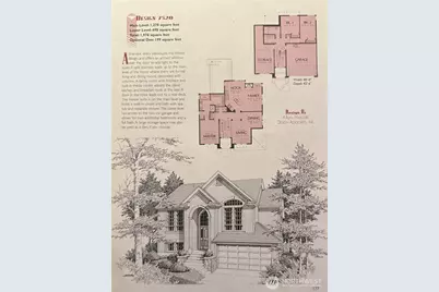 0 SE Olympiad Dr, Port Orchard, WA 98366 - Photo 39