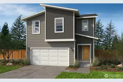 24228 13th Avenue SE #CR04, Bothell, WA 98021 - Photo 1