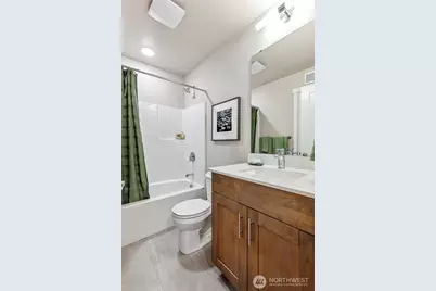 1322 194th Street SE #B6, Bothell, WA 98012 - Photo 5