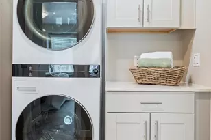 1322 194th St SE, Bothell, WA 98012 - Photo 15