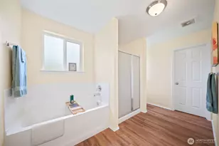 700 Gore Rd, Kalama, WA 98625 - Photo 19