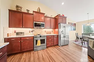 700 Gore Rd, Kalama, WA 98625 - Photo 11