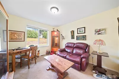 700 Gore Road, Kalama, WA 98625 - Photo 23