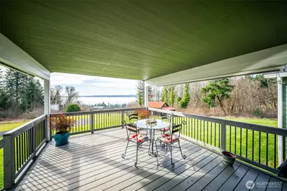 700 Gore Road, Kalama, WA 98625 - Photo 27