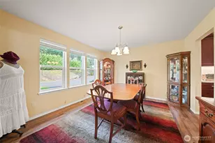 700 Gore Rd, Kalama, WA 98625 - Photo 5