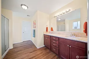 700 Gore Rd, Kalama, WA 98625 - Photo 17