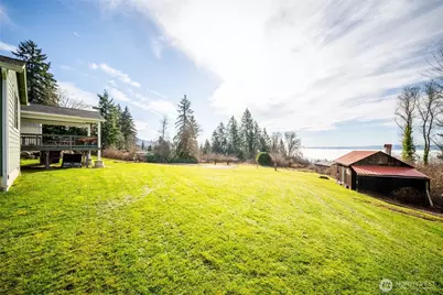 700 Gore Road, Kalama, WA 98625 - Photo 29