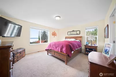 700 Gore Road, Kalama, WA 98625 - Photo 15