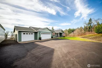 700 Gore Road, Kalama, WA 98625 - Photo 37