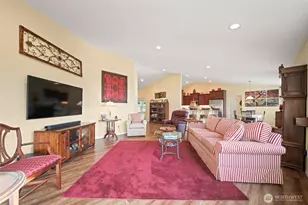 700 Gore Rd, Kalama, WA 98625 - Photo 7