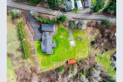 700 Gore Road, Kalama, WA 98625 - Photo 39