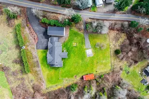 700 Gore Rd, Kalama, WA 98625 - Photo 39