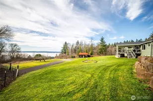 700 Gore Rd, Kalama, WA 98625 - Photo 33