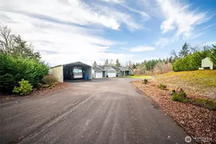 700 Gore Rd, Kalama, WA 98625 - Photo 35