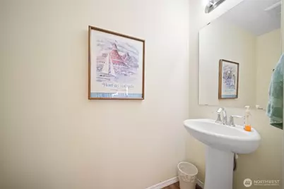 700 Gore Road, Kalama, WA 98625 - Photo 25