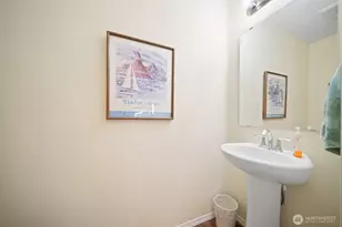 700 Gore Rd, Kalama, WA 98625 - Photo 25