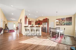 700 Gore Rd, Kalama, WA 98625 - Photo 9