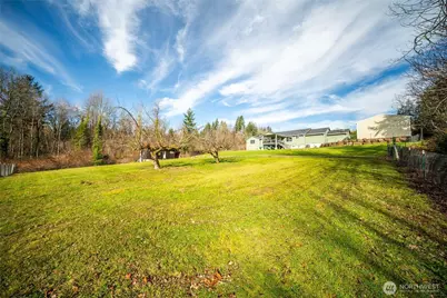 700 Gore Road, Kalama, WA 98625 - Photo 31