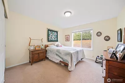 700 Gore Road, Kalama, WA 98625 - Photo 21