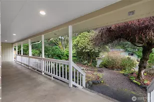 1817 Allegro Dr SE, Olympia, WA 98501 - Photo 3