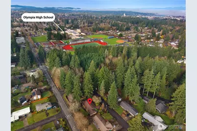 1817 Allegro Drive SE, Olympia, WA 98501 - Photo 39