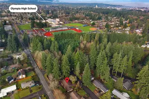 1817 Allegro Dr SE, Olympia, WA 98501 - Photo 39