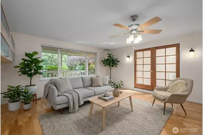 1817 Allegro Drive SE, Olympia, WA 98501 - Photo 9