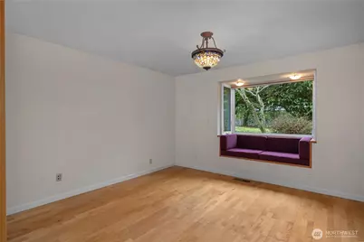 1817 Allegro Drive SE, Olympia, WA 98501 - Photo 11