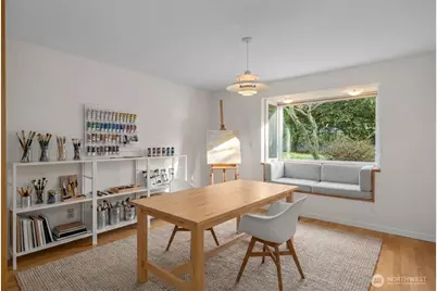 1817 Allegro Drive SE, Olympia, WA 98501 - Photo 13