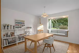 1817 Allegro Dr SE, Olympia, WA 98501 - Photo 13