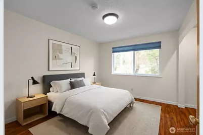 1817 Allegro Drive SE, Olympia, WA 98501 - Photo 27