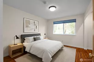 1817 Allegro Dr SE, Olympia, WA 98501 - Photo 27