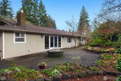 1817 Allegro Drive SE, Olympia, WA 98501 - Photo 33