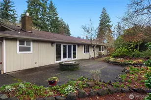 1817 Allegro Dr SE, Olympia, WA 98501 - Photo 33