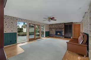 1817 Allegro Dr SE, Olympia, WA 98501 - Photo 19