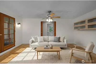 1817 Allegro Drive SE, Olympia, WA 98501 - Photo 7