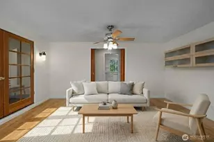 1817 Allegro Dr SE, Olympia, WA 98501 - Photo 7