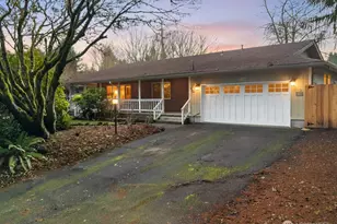 1817 Allegro Dr SE, Olympia, WA 98501 - Photo 37