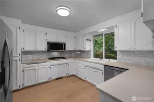 1817 Allegro Dr SE, Olympia, WA 98501 - Photo 15