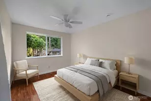 1817 Allegro Dr SE, Olympia, WA 98501 - Photo 25