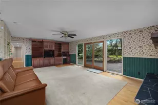 1817 Allegro Dr SE, Olympia, WA 98501 - Photo 21