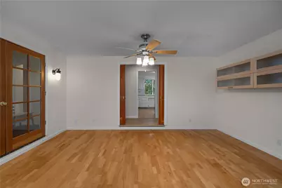 1817 Allegro Drive SE, Olympia, WA 98501 - Photo 5