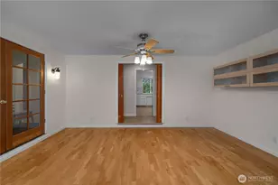 1817 Allegro Dr SE, Olympia, WA 98501 - Photo 5