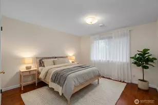 1817 Allegro Dr SE, Olympia, WA 98501 - Photo 29