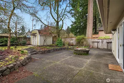1817 Allegro Drive SE, Olympia, WA 98501 - Photo 35
