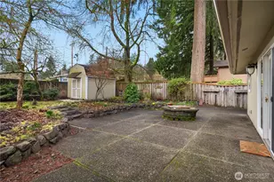 1817 Allegro Dr SE, Olympia, WA 98501 - Photo 35