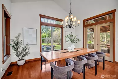 3018 Ilwaco Avenue NE, Renton, WA 98059 - Photo 7