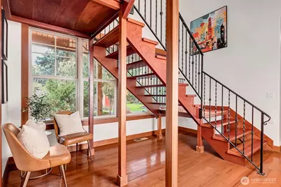 3018 Ilwaco Avenue NE, Renton, WA 98059 - Photo 21