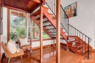 3018 Ilwaco Ave NE, Renton, WA 98059 - Photo 21